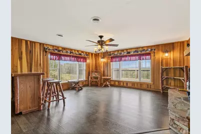 4453 N Route 711, Fairfeld Township, PA 15944 - Photo 23