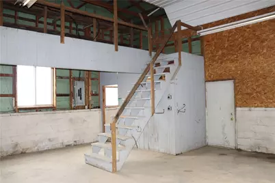 4453 N Route 711, Fairfeld Township, PA 15944 - Photo 37