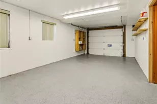 4453 N Route 711, Fairfeld Township, PA 15944 - Photo 25