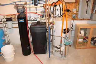 4453 N Route 711, Fairfeld Township, PA 15944 - Photo 47