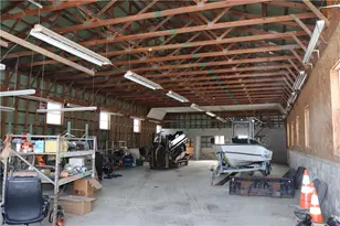 4453 N Route 711, Fairfeld Township, PA 15944 - Photo 15