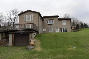 4453 N Route 711, Fairfeld Township, PA 15944 - Photo 7