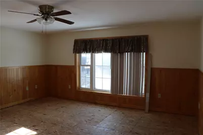 4453 N Route 711, Fairfeld Township, PA 15944 - Photo 35