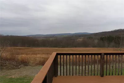 4453 N Route 711, Fairfeld Township, PA 15944 - Photo 7