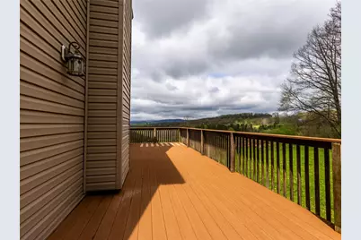 4453 N Route 711, Fairfeld Township, PA 15944 - Photo 9