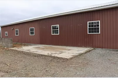 4453 N Route 711, Fairfeld Township, PA 15944 - Photo 49