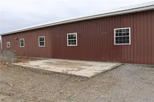 4453 N Route 711, Fairfeld Township, PA 15944 - Photo 49