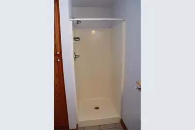 4453 N Route 711, Fairfeld Township, PA 15944 - Photo 37