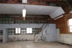 4453 N Route 711, Fairfeld Township, PA 15944 - Photo 13