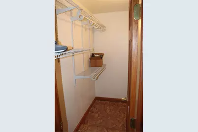 4453 N Route 711, Fairfeld Township, PA 15944 - Photo 43