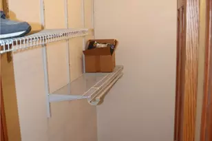 4453 N Route 711, Fairfeld Township, PA 15944 - Photo 43