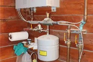 4453 N Route 711, Fairfeld Township, PA 15944 - Photo 25