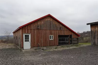 4453 N Route 711, Fairfeld Township, PA 15944 - Photo 21