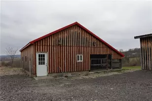 4453 N Route 711, Fairfeld Township, PA 15944 - Photo 21