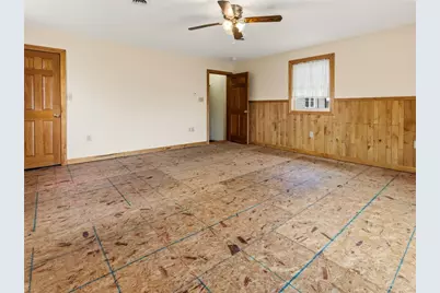 4453 N Route 711, Fairfeld Township, PA 15944 - Photo 21