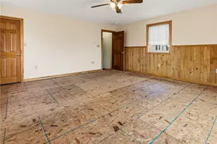 4453 N Route 711, Fairfeld Township, PA 15944 - Photo 21