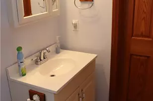 4453 N Route 711, Fairfeld Township, PA 15944 - Photo 41