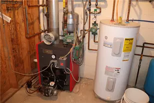 4453 N Route 711, Fairfeld Township, PA 15944 - Photo 49