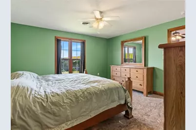 4453 N Route 711, Fairfeld Township, PA 15944 - Photo 17