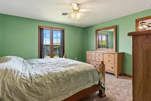 4453 N Route 711, Fairfeld Township, PA 15944 - Photo 17
