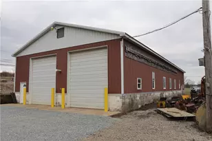 4453 N Route 711, Fairfeld Township, PA 15944 - Photo 29