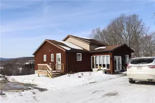 4453 N Route 711, Fairfeld Township, PA 15944 - Photo 1