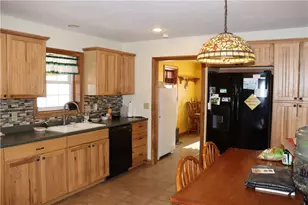 4453 N Route 711, Fairfeld Township, PA 15944 - Photo 29