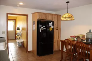 4453 N Route 711, Fairfeld Township, PA 15944 - Photo 31