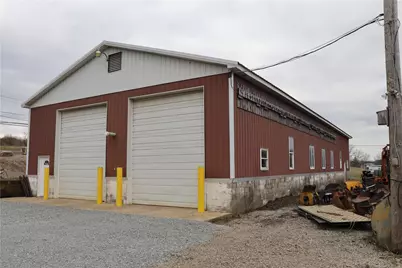 4453 N Route 711, Fairfeld Township, PA 15944 - Photo 11