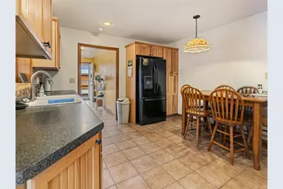 4453 N Route 711, Fairfeld Township, PA 15944 - Photo 11
