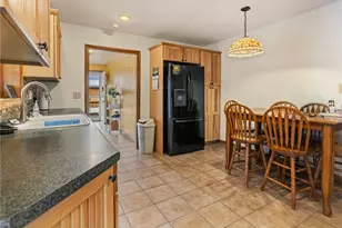 4453 N Route 711, Fairfeld Township, PA 15944 - Photo 11
