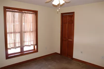 4453 N Route 711, Fairfeld Township, PA 15944 - Photo 39