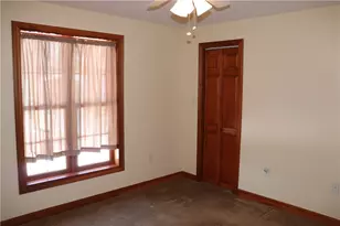 4453 N Route 711, Fairfeld Township, PA 15944 - Photo 39