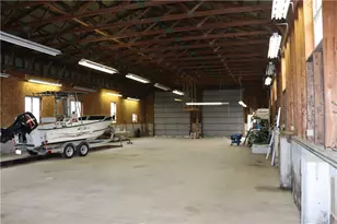 4453 N Route 711, Fairfeld Township, PA 15944 - Photo 17