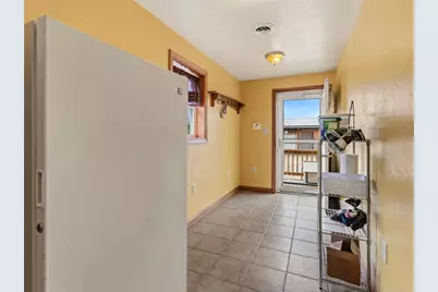 4453 N Route 711, Fairfeld Township, PA 15944 - Photo 13