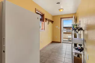 4453 N Route 711, Fairfeld Township, PA 15944 - Photo 13