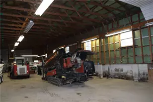 4453 N Route 711, Fairfeld Township, PA 15944 - Photo 17