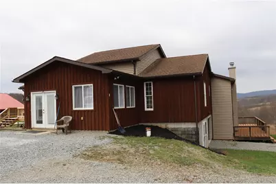 4453 N Route 711, Fairfeld Township, PA 15944 - Photo 3