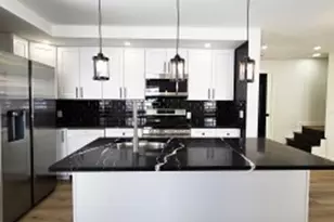 806 Ridge Ave, Jeannette, PA 15644 - Photo 7