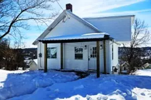 806 Ridge Ave, Jeannette, PA 15644 - Photo 1