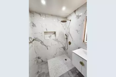 806 Ridge Ave, Jeannette, PA 15644 - Photo 29