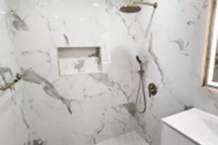 806 Ridge Ave, Jeannette, PA 15644 - Photo 29