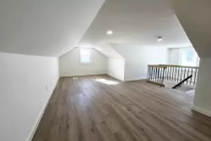 806 Ridge Ave, Jeannette, PA 15644 - Photo 21