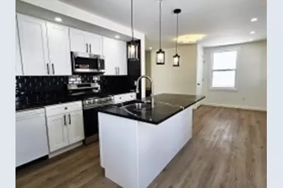 806 Ridge Ave, Jeannette, PA 15644 - Photo 9