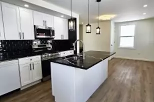 806 Ridge Ave, Jeannette, PA 15644 - Photo 9