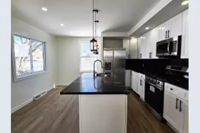 806 Ridge Ave, Jeannette, PA 15644 - Photo 5