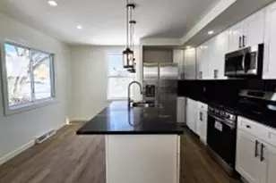 806 Ridge Ave, Jeannette, PA 15644 - Photo 5