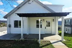 806 Ridge Ave, Jeannette, PA 15644 - Photo 1