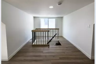 806 Ridge Ave, Jeannette, PA 15644 - Photo 23