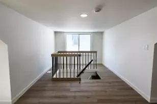 806 Ridge Ave, Jeannette, PA 15644 - Photo 23